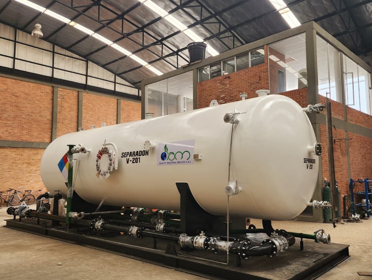 Walnut Shell Filters